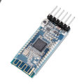 AT-09 4.0 BLE Wireless bluetooth Module Serial Port CC2541 Compatible HM-10 Module Connecting Single