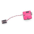 PWM To PPM Encoder Switcher For Pixracer Pixhawk MWC Flight Controller RC Drone FPV Racing Multi Rot
