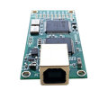 Amanero Combo384 Module DSD512/PCM384 32bit For AK4497 ES9038 AK4493 Decoders F10-007