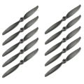 10PCS 14X8E 1480 14 Inch High Efficiency Propeller For RC Airplane