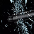 NEXTOOL Lightning Safety Telescopic Survival Stick Hammer Car Emergency Tool Arc Lighter Type-C Char