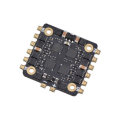 20x20mm JHEMCU EM15A 15A BLheli_S 2-4S 4in1 DShot600 Brushless ESC for RC Drone FPV Racing
