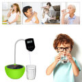 Bakeey Faucet Conductivity Portable Intelligent Water Shield TDS Water Quality Tester