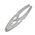 Multifunction Shock Shaft Pliers Rod Ball Head Clamp Shock Absorber Clip Tool for 1/10 1/8 RC Crawle