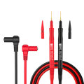 BST-050-JP 20A 2000V Silicon Rubber Wire Resistant Heat and Cold Sharp Needle Replaceable Probe Digi