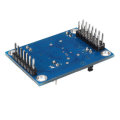 AD9851 DDS Signal Generator Module 2 Sin Wave(0-70MHz) And 2 Square Wave(0-1MHz)