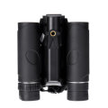 12X32 1080P Digital Binoculars Folding Optic Telescope Video Record DVR Camera Bird Watching Travel