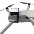 GPS Tracker Stand Holder for DJI Mavic Air 2 RC Quadcopter