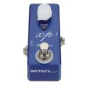 Mosky XP Booster Guitar Effect Pedal Mini Single Mini Clean Booster with True Bypass Switching Guita