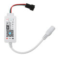 ARILUX AL-LC12 2048 Pixel WIFI Smart Alexa Controller For WS2811 LED Strip Light DC12-24V