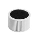 Air Purifier Replacement Filter Ozonator Odor Sterilization Disinfection Filter For Air Purifier