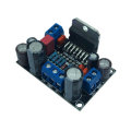 TDA7294 Mono 100W Power Amplifier Board