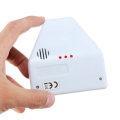 The Clapper Sound Activated Switch On / Off Clap Electronic Gadget Hand
