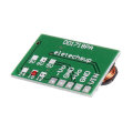 DC 3.3-13V to DC 15V Positive Negative Dual Output Power Supply DC DC Step Up Boost Module Voltage