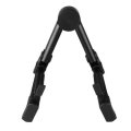 Adjustable Ukulele Stand Folding Frame Holder For Violin Ukulele Instrument Strings Parts Accessorie
