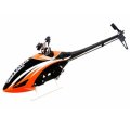 MSH PROTOS 380 EVO V2 6CH 3D Flying Flybarless RC Helicopter Kit