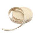 1 Inch Flat 15 Foot Cotton Wick For Oil Lamps and Lanterns 4.5M Length