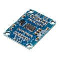 3pcs XH-M228 TPA3110 2*15W Digital Audio Stere Amplifier Board Module Mini Binaural AMP Controller 1