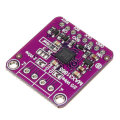 5pcs GY-31865 MAX31865 Temperature Sensor Module RTD Digital Conversion Module