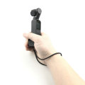 Anti-falling Lanyard Hand Strap Wristband for DJI OSMO Pocket Gimbal Camera Smpartphone