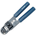 Pro`skit 808-376C 200mm Computer Crystal Head Crimping Pliers Professional Internet Cable Network Cr