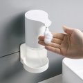 Bathroom Kitchen Cup Holder Sturdy Wall-Mounted No Drilling Electric Toothbrush Holder Self-adhesive