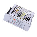 Geekcreit AC 100-240V to DC 12V 5A 60W Switching Power Supply Module Driver Adapter LED Strip Ligh