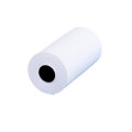 3 Rolls 57mm x 30mm White Thermal Receipt Paper for printer