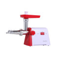 Meat Grinder Tomato Juicer Parts Jam Making Soft Fiber Fruits Extractor Squeezer Accessories