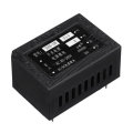 5pcs 1A AC 85-264V To DC 5V Switching Power Supply Module Precision Low Temperature Over Current Pro