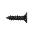 WORKER Toy Metal 3*10KA Screw For Nerf Replacement Accessory Toys
