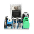 10Pcs TDA2030 TDA2030A Audio Amplifier Module