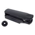 Belt Clip For Baofeng BF-9700 UV-9R PLUS BF-A58 UV-XR GT-3WP UV-5S UV5R-WP T-57 For Pofeng walkie ta