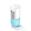 Xiaowei Automatic Soap Dispenser 320ml USB Rechargeable Infrared Induction Foam Dispenser Bathroom K