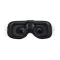 2pcs Short-sight Myopia Lens Glasses Mount for FatShark HDO2 FPV Google