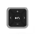 Wireless bluetooth 5.0 Multimedia Button Remote Controller For Android/For iOS