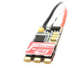 EMAX Formula 32 45A 2-5S BLHeli_32 Brushless ESC Dshot1200 Ready for RC FPV Racing Drone