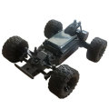 1/22 RTR 2.4G RWD 4CH Mini RC Car Off-Road Climbing Truck Vehicles Kids Childs Toys