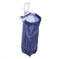 2L Enema Reusable Bag Kit Silicone Colon Cleans Set Bag Hospital Home Detox