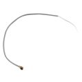 5PCS RJXHOBBY 15cm 2.4G IPEX-1 IPX Silvering Feeder line Antenna Replacement