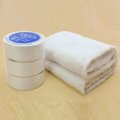 Compressed Towel Magic Outdoor Travel Wipe 30*70CM Soft Cotton Expandable Just Add Water Towels Spac