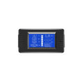 PZEM-013 10A Battery Tester DC Voltage Current Power Capacity Internal And External Resistance Resid