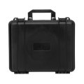 Waterproof Tool Box Tool Case Storage Tactical Safety Box
