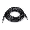 10M High Pressure Power Washer Hose Jet Pipe Thread Car Cleaner 18Mpa For Bosch