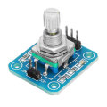 360 Degree Rotary Encoder Module Encoding Module