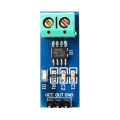 10Pcs 5V 30A ACS712 Ranging Current Sensor Module Board Geekcreit for Arduino - products that work w
