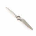 2PCS Gemfan 4747 4.754.75 GlassFiber Nylon Electric 2-Blade Propeller CCW For RC Airplane