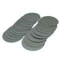 20pcs 6 Inch Sanding Discs 3000 Grit 150mm Sanding Polishing Pads