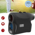 700M Digital Laser Rangefinder Hunting Distance Meter Golf Range Finder for Golf Sport Hunting Surve