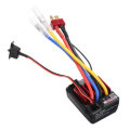 Remo Hobby Brushed ESC For 1/10 1031 EX3 RC Car Parts